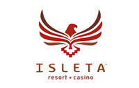 Isleta Resort & Casino