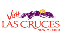 Las Cruces, New Mexico, Sportsbooks