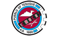 New Tesuque Casino In Santa Fe