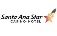 Santa Ana Star Casino