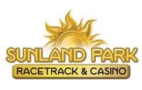 Sunland Park Racetrack & Casino