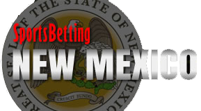 Sports Betting New Mexico